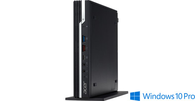 Acer Veriton Mini VN4670GT i5628 is no longer available