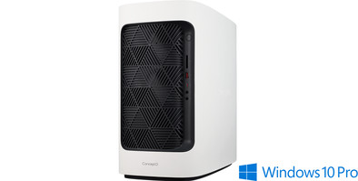 Acer ConceptD 300 i72132Q is no longer available