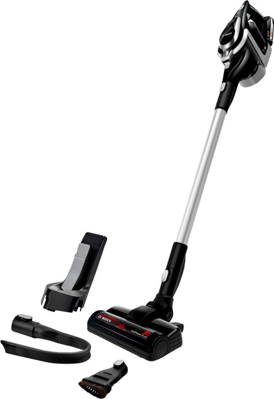 Bosch Unlimited Series 8 BBS811PCK is no longer available