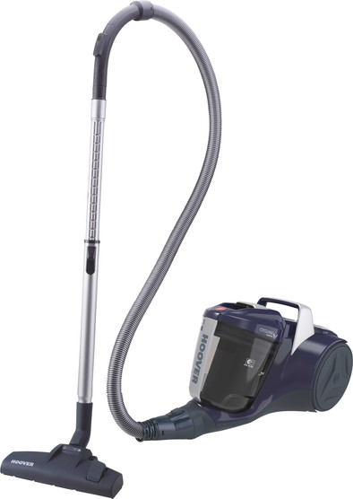 Hoover Breeze 20 Parquet BR71_BR20 Coolblue Vacuums