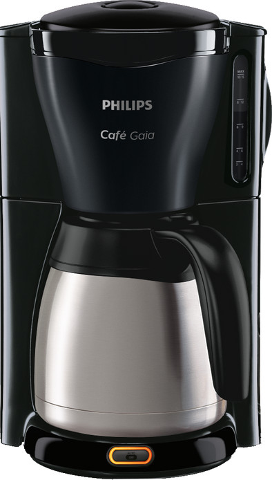 Philips Café Gaia HD7549/20 ist nicht mehr verfügbar