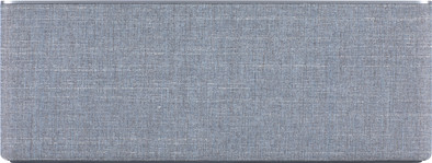 Philips TAW6505 ist nicht mehr verfügbar