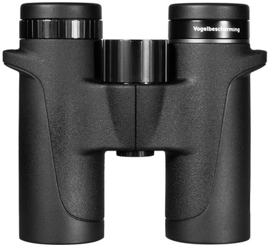 Vogelbescherming Buizerd II 8x32 is no longer available