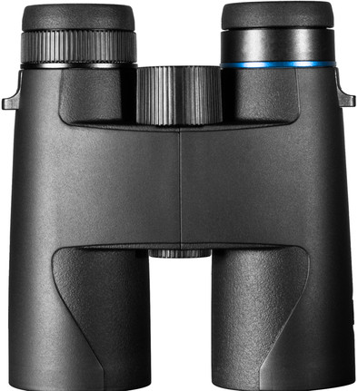 Vogelbescherming Valk HD+ 8x42 is no longer available