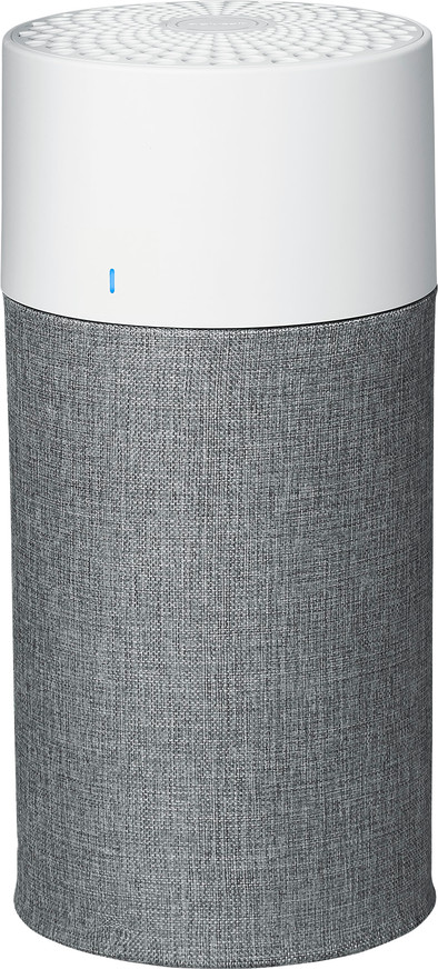 Blueair Blue 3210 Gray is no longer available