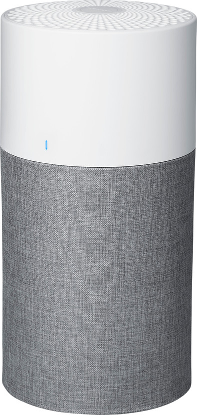 Blueair Blue 3410 Grau ist nicht mehr verfügbar