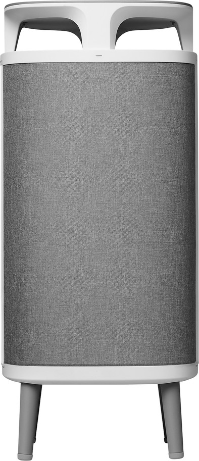 Blueair DustMagnet 5240i Grau ist nicht mehr verfügbar