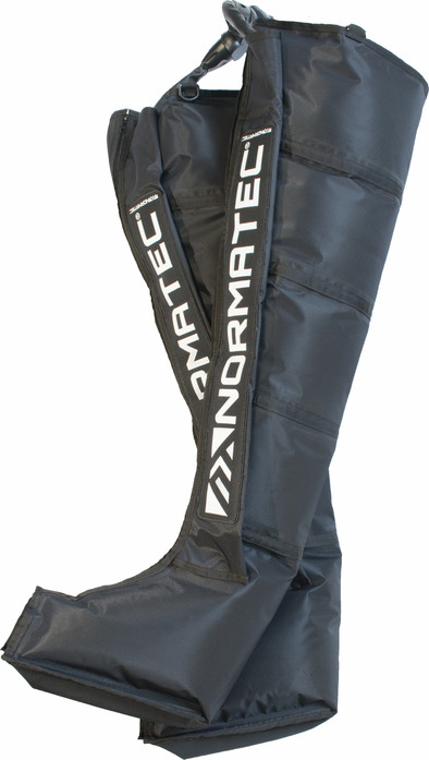 Hyperice Normatec Pulse 2.0 Leg Recovery Standard ist nicht mehr verfügbar