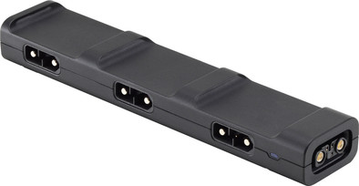 DJI FPV Battery Charging Hub ist nicht mehr verfügbar