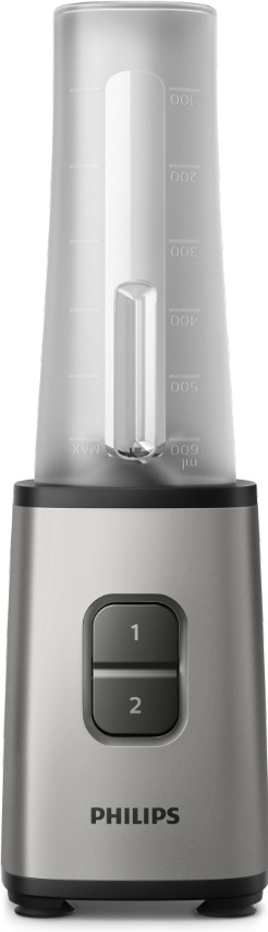 Philips Daily Collection Miniblender HR2600/80 is no longer available