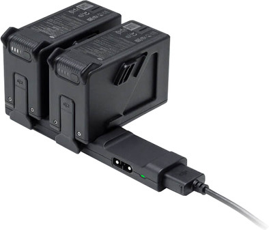 DJI FPV Fly More Kit is no longer available