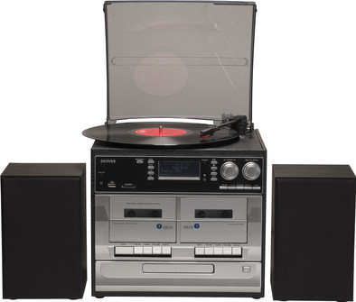 Denver MRD-166 is no longer available