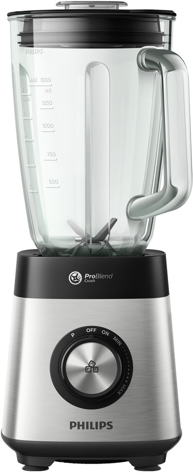 Philips ProBlend 5000 series HR3571/90 is no longer available