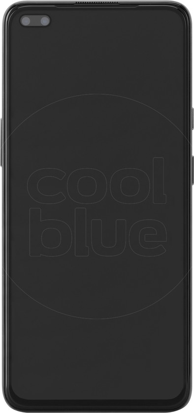 OnePlus Nord Screen Protector Glass is no longer available