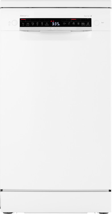 Bosch SPS4EMW28E / Freestanding is no longer available
