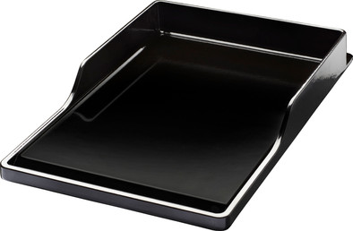 Napoleon Grills Plancha is no longer available