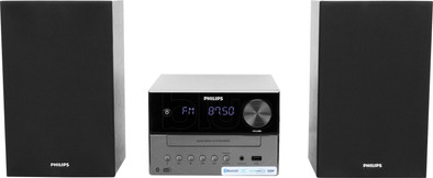 Philips TAM3505 ist nicht mehr verfügbar