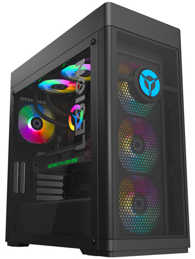 Lenovo Legion T7 34IMZ05 90Q8006LMH is no longer available