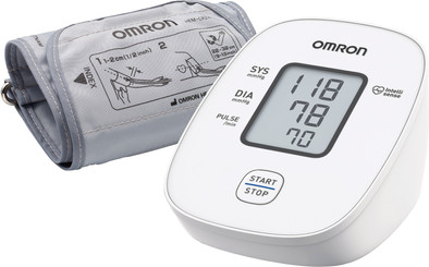 Omron X2 Basic is no longer available