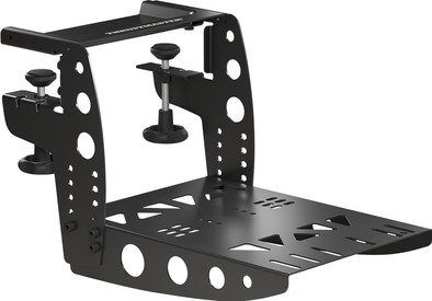 Thrustmaster Flying Clamp is no longer available
