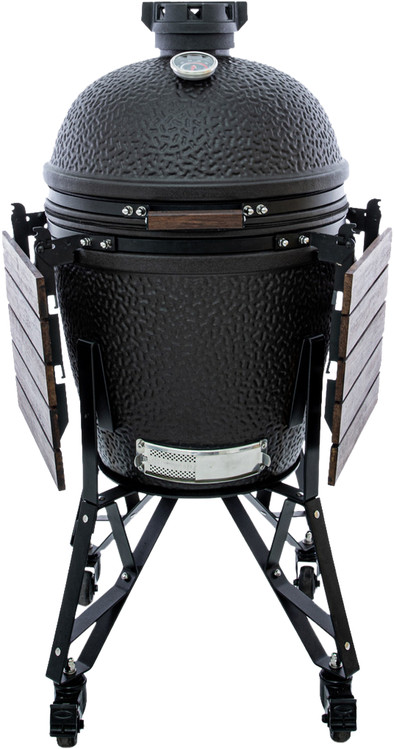 The Bastard Urban Large Komplett 2021 ist nicht mehr verfügbar