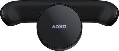 Sony DualShock 4 Programmierbare Back Button Zubehör ist nicht mehr verfügbar