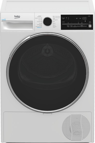 Beko B3T42240S is no longer available