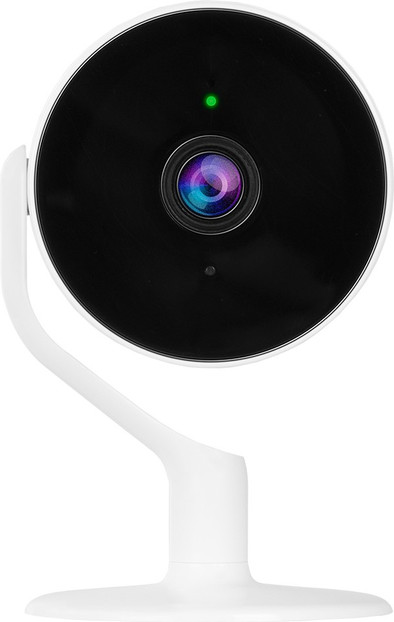Hombli Smart Indoor Camera 2 White is no longer available