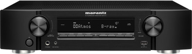 Marantz NR1711 Black is no longer available