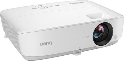 BenQ MX536 ist nicht mehr verfügbar