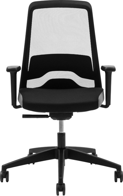 Interstuhl EVERY EV256 is no longer available