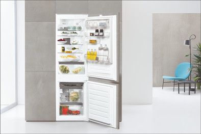 Whirlpool ART 6711 SF2 ist nicht mehr verfügbar