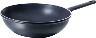BK Easy Induction Wok 30cm is no longer available
