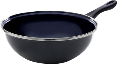 BK Fortalit Wok 28 cm ist nicht mehr verfügbar