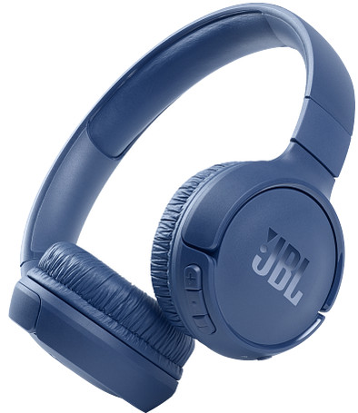 JBL Tune 510BT Blau ist nicht mehr verfügbar
