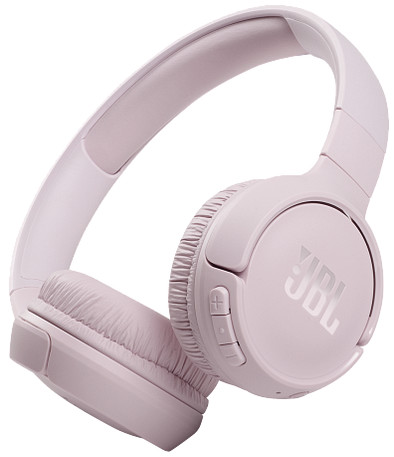 JBL Tune 510BT Pink is no longer available