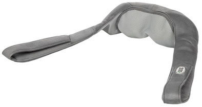 Medisana NM 885 Shiatsu is no longer available