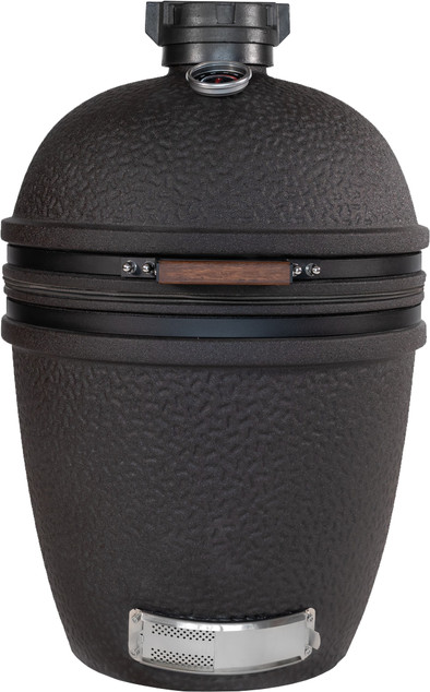 The Bastard Urban Large Solo ist nicht mehr verfügbar