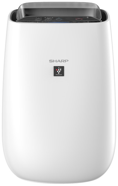 Sharp FPJ40EUW ist nicht mehr verfügbar