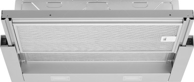 Bosch DFL064W53 ist nicht mehr verfügbar