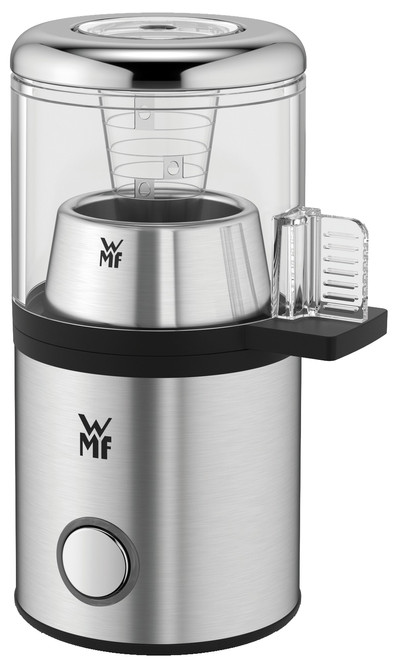 WMF KÜCHENminis 1 Ei ist nicht mehr verfügbar