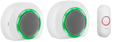 Byron DBY-23524 is no longer available