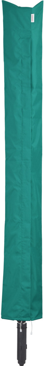 Leifheit Schutzhülle für Wäschespinne ist nicht mehr verfügbar