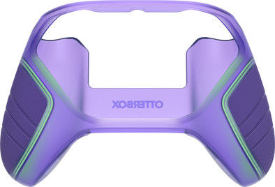 Otterbox Easy Grip Controller Xbox One Violett ist nicht mehr verfügbar