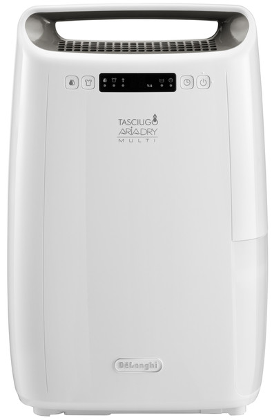 De'Longhi DEXD214F is no longer available