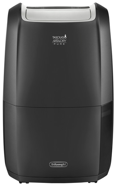 De'Longhi DDSX220WFA ist nicht mehr verfügbar