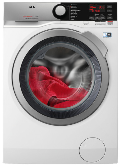 AEG L7FE74485 ist nicht mehr verfügbar