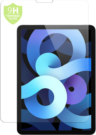 Gecko Covers iPad Air (2022/2020) iPad Pro 11 inches (2022/2021/2020) Screen Protector Glass is no longer available