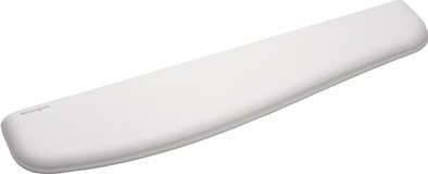 Kensington ErgoSoft Keyboard Wrist Rest is no longer available