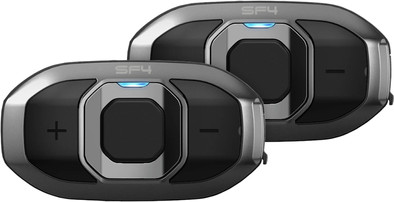 Sena SF4-02 Headset Duo HD-Lautsprecher ist nicht mehr verfügbar